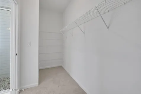 3465 Americana Drive Green Cove Springs FL 32043