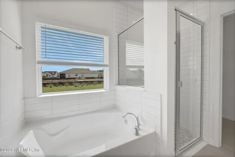3465 Americana Drive Green Cove Springs FL 32043