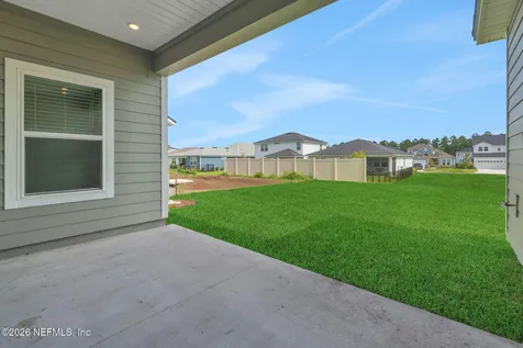 3465 Americana Drive Green Cove Springs FL 32043