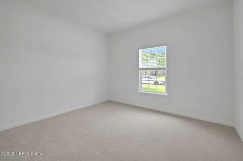 3465 Americana Drive Green Cove Springs FL 32043