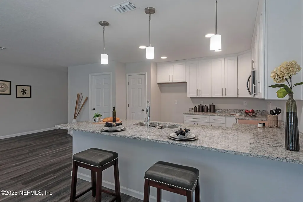 3021 Gilmore Street Jacksonville FL 32205