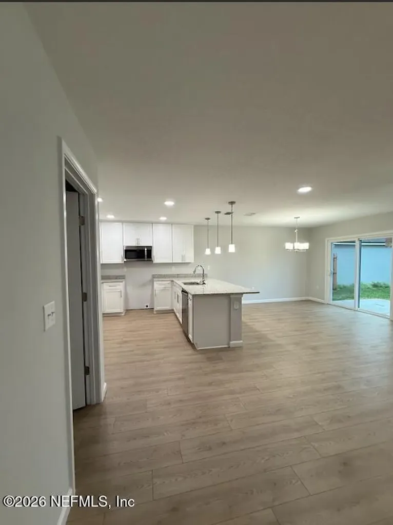 3021 Gilmore Street Jacksonville FL 32205
