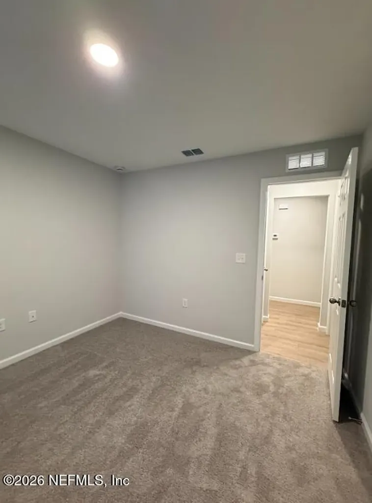 3021 Gilmore Street Jacksonville FL 32205
