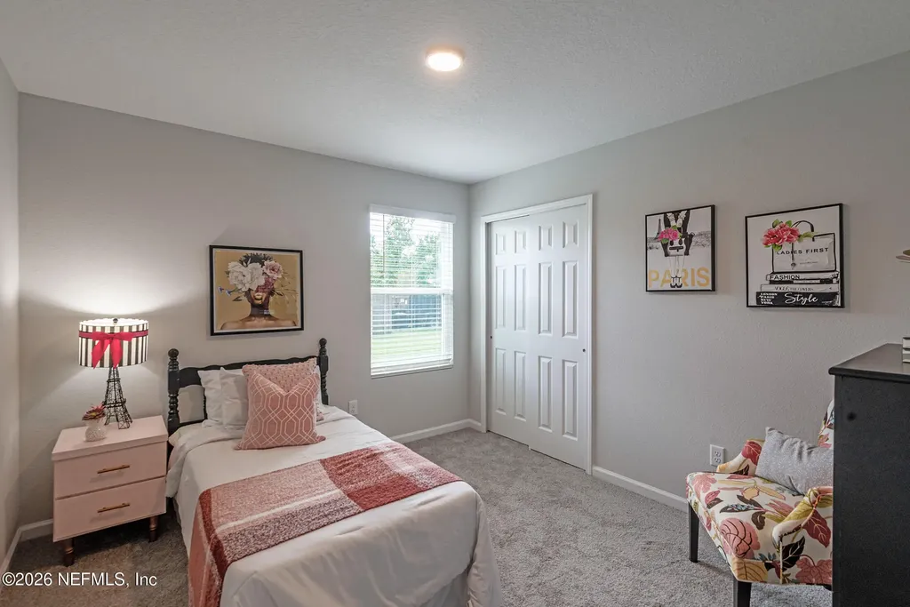 3021 Gilmore Street Jacksonville FL 32205