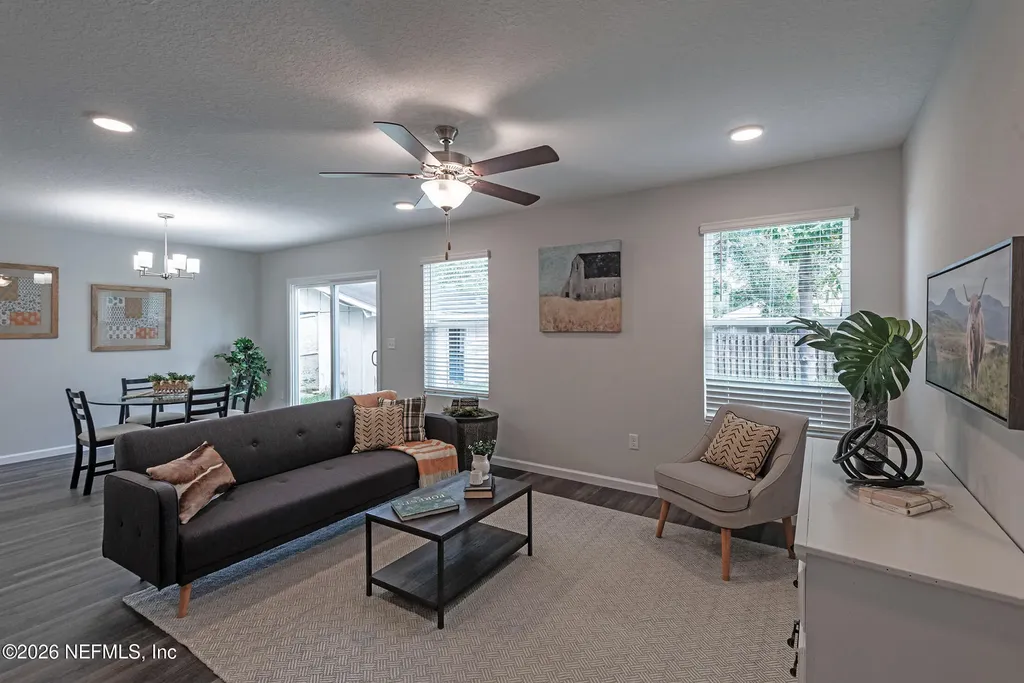 3021 Gilmore Street Jacksonville FL 32205