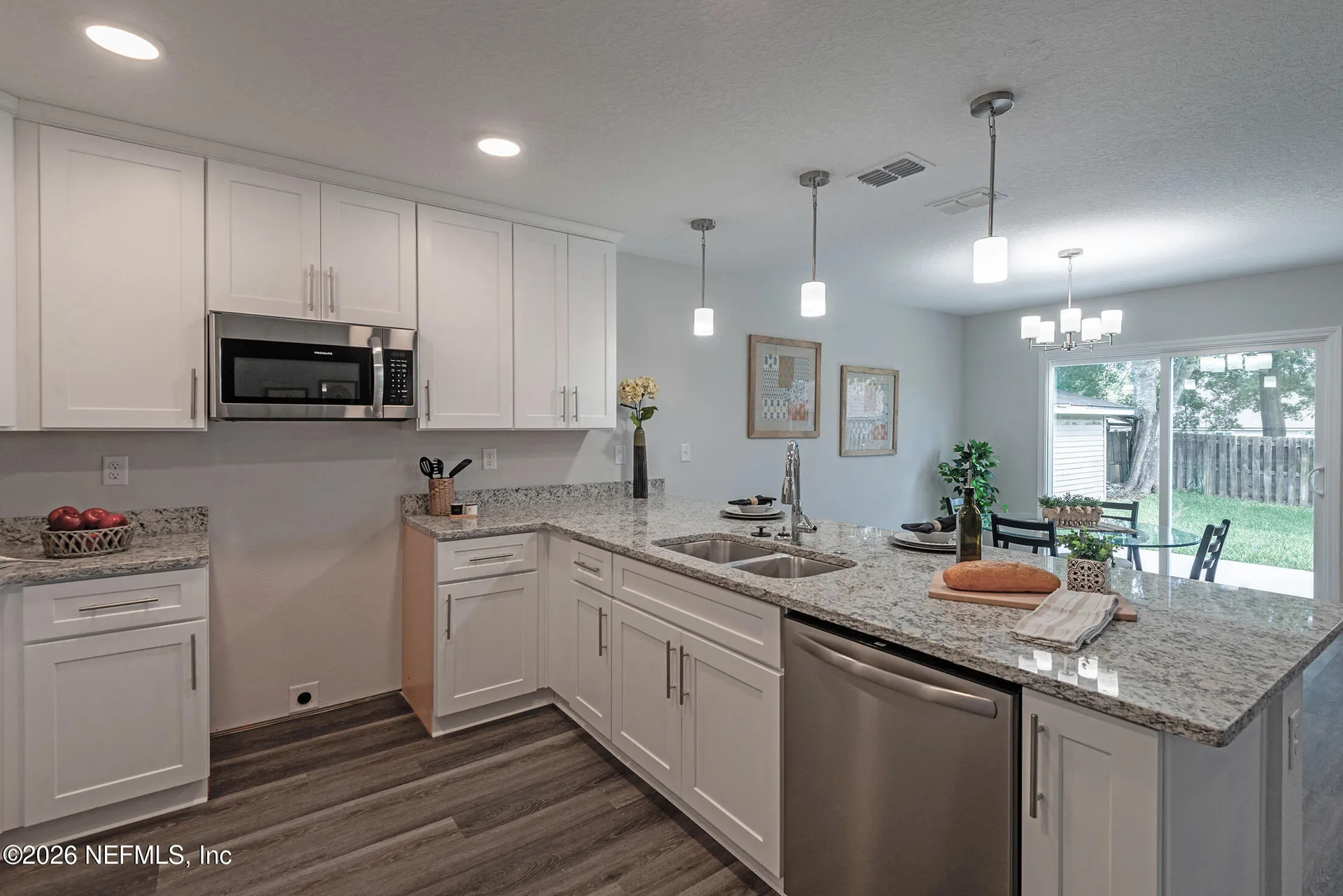 3021 Gilmore Street Jacksonville FL 32205