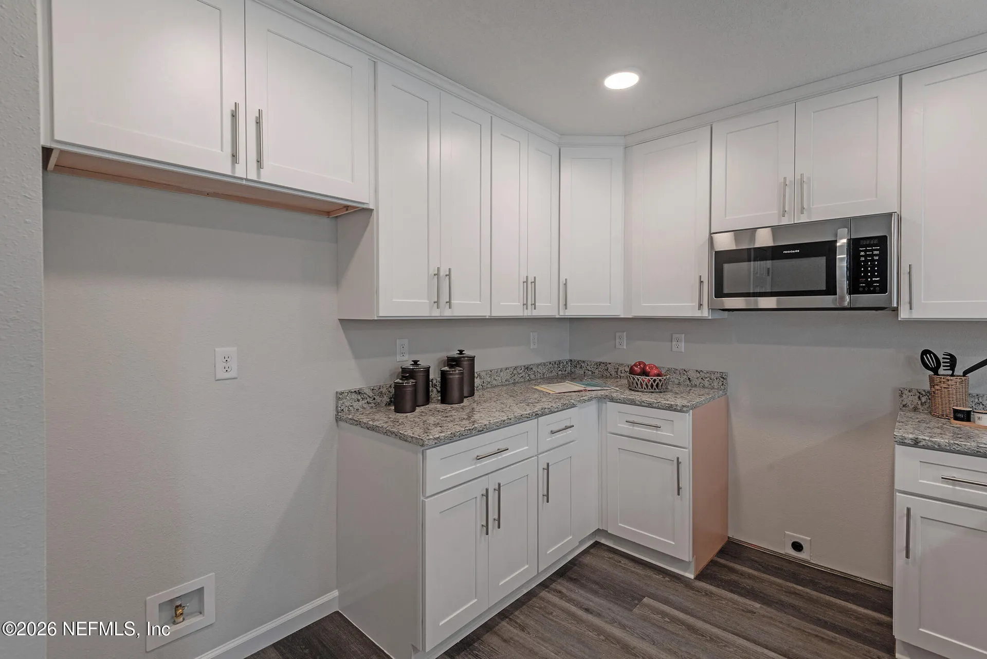 3021 Gilmore Street Jacksonville FL 32205