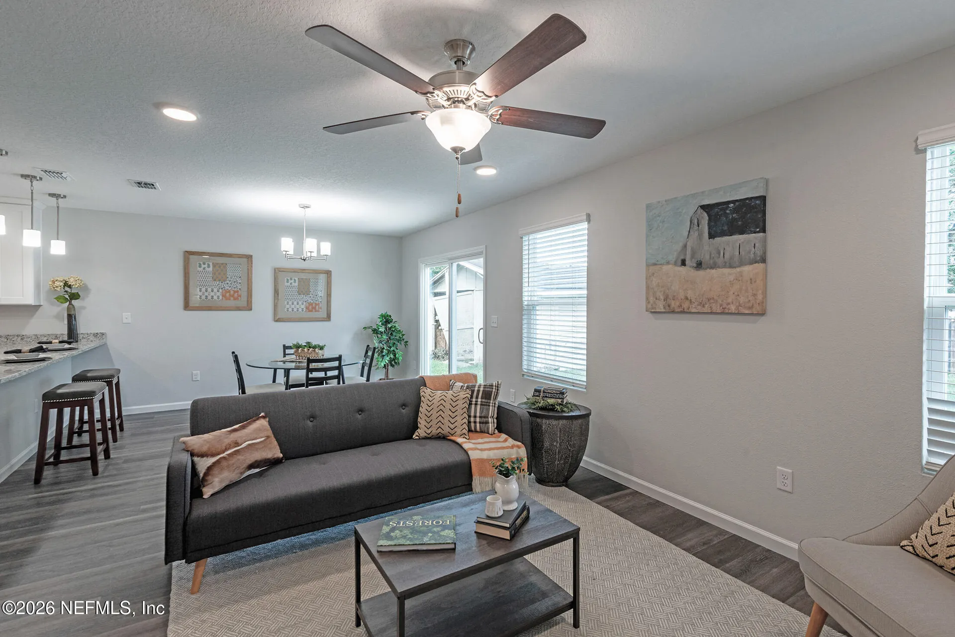 3021 Gilmore Street Jacksonville FL 32205