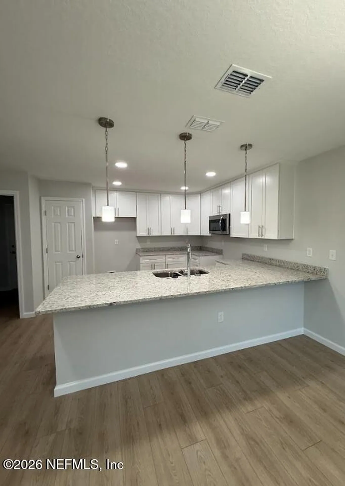 3021 Gilmore Street Jacksonville FL 32205