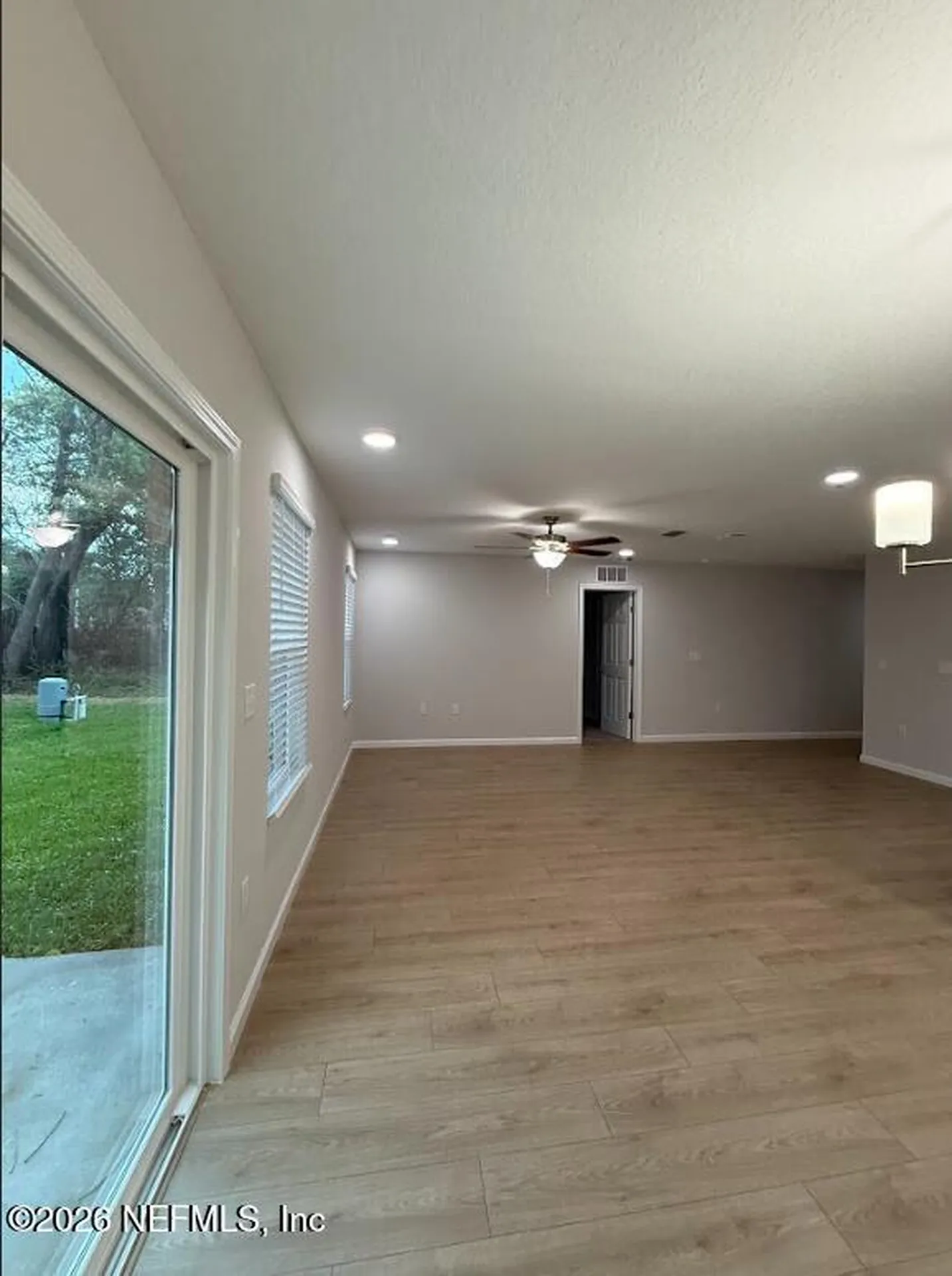 3021 Gilmore Street Jacksonville FL 32205