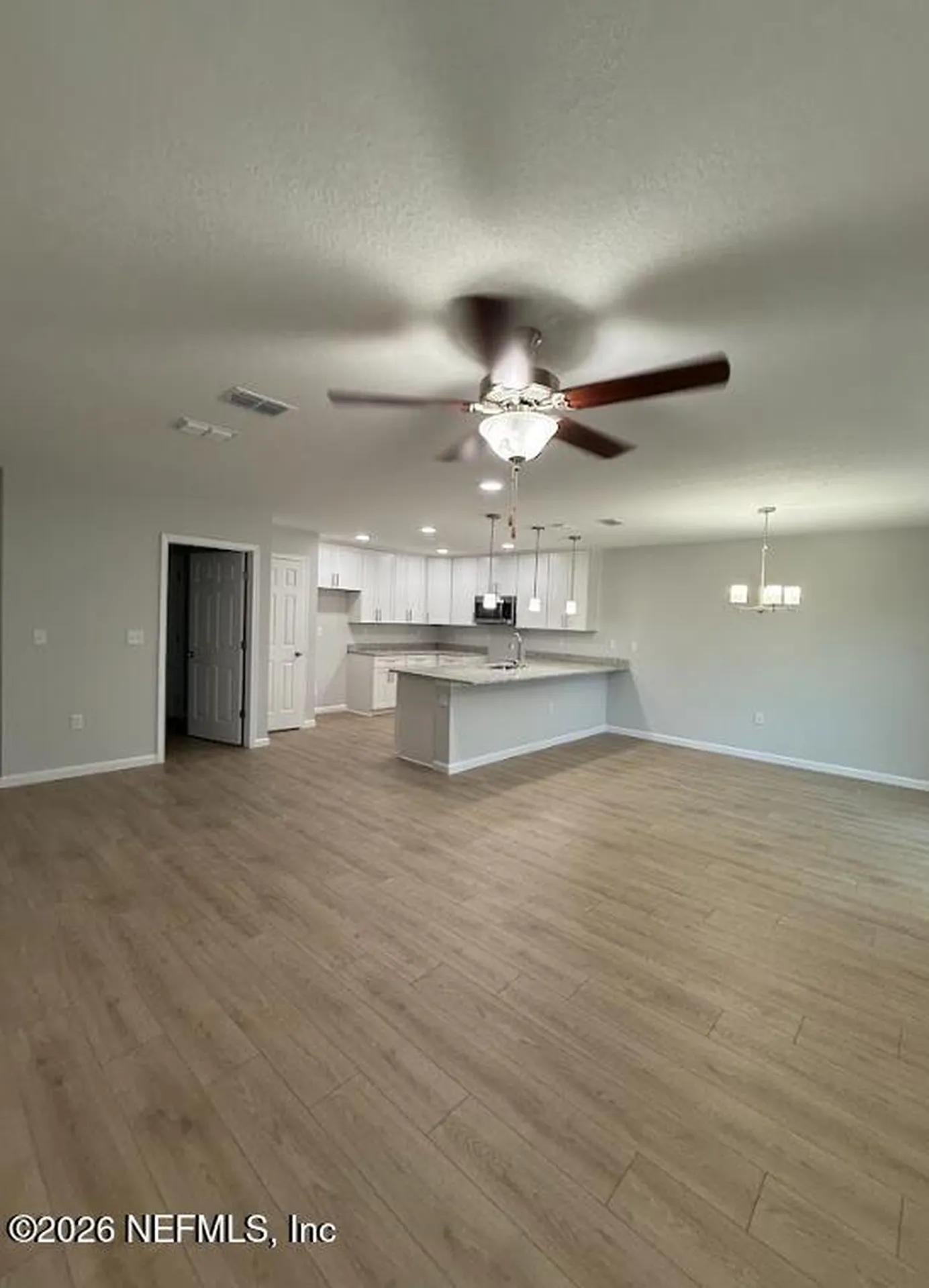 3021 Gilmore Street Jacksonville FL 32205