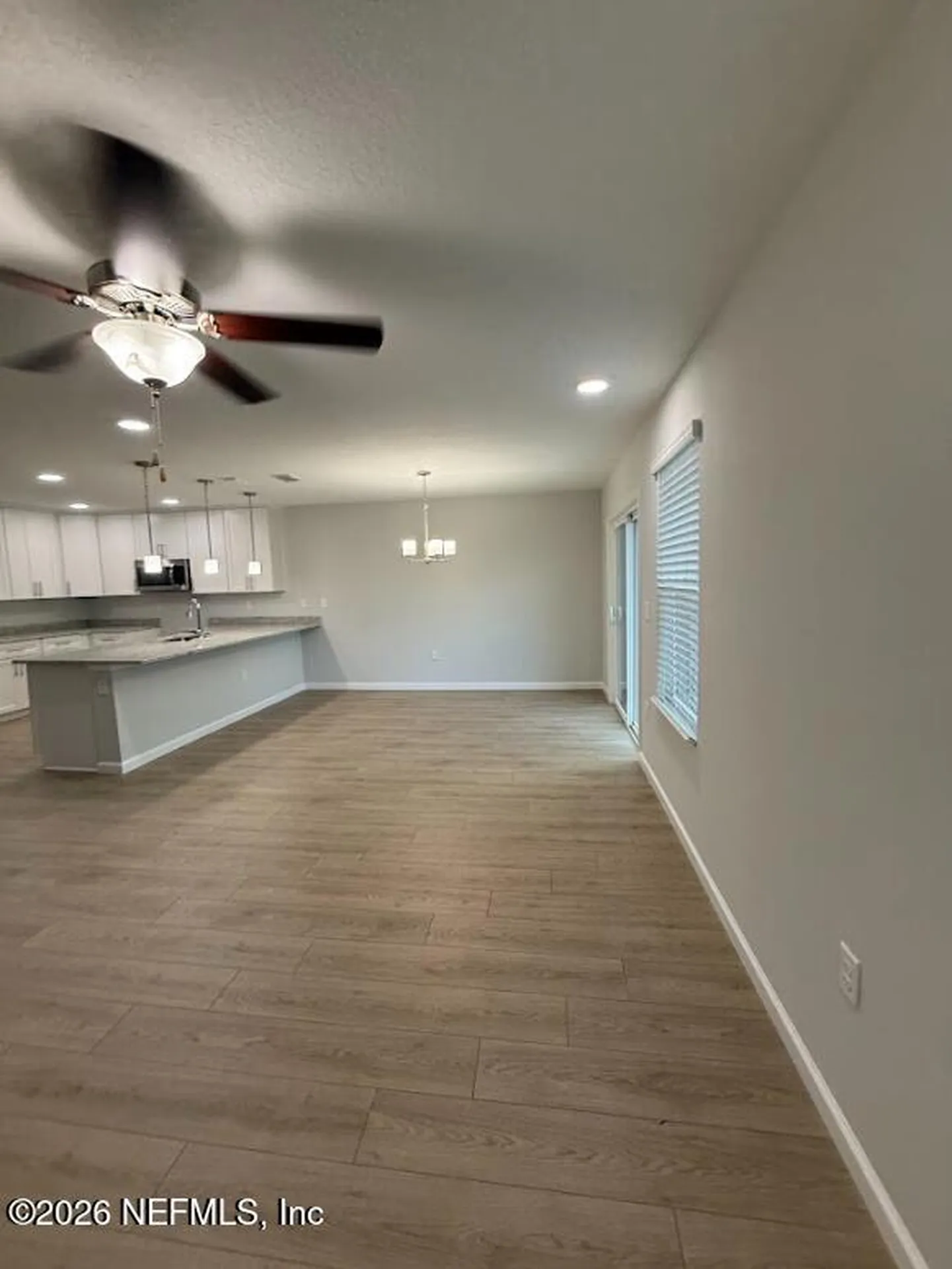 3021 Gilmore Street Jacksonville FL 32205