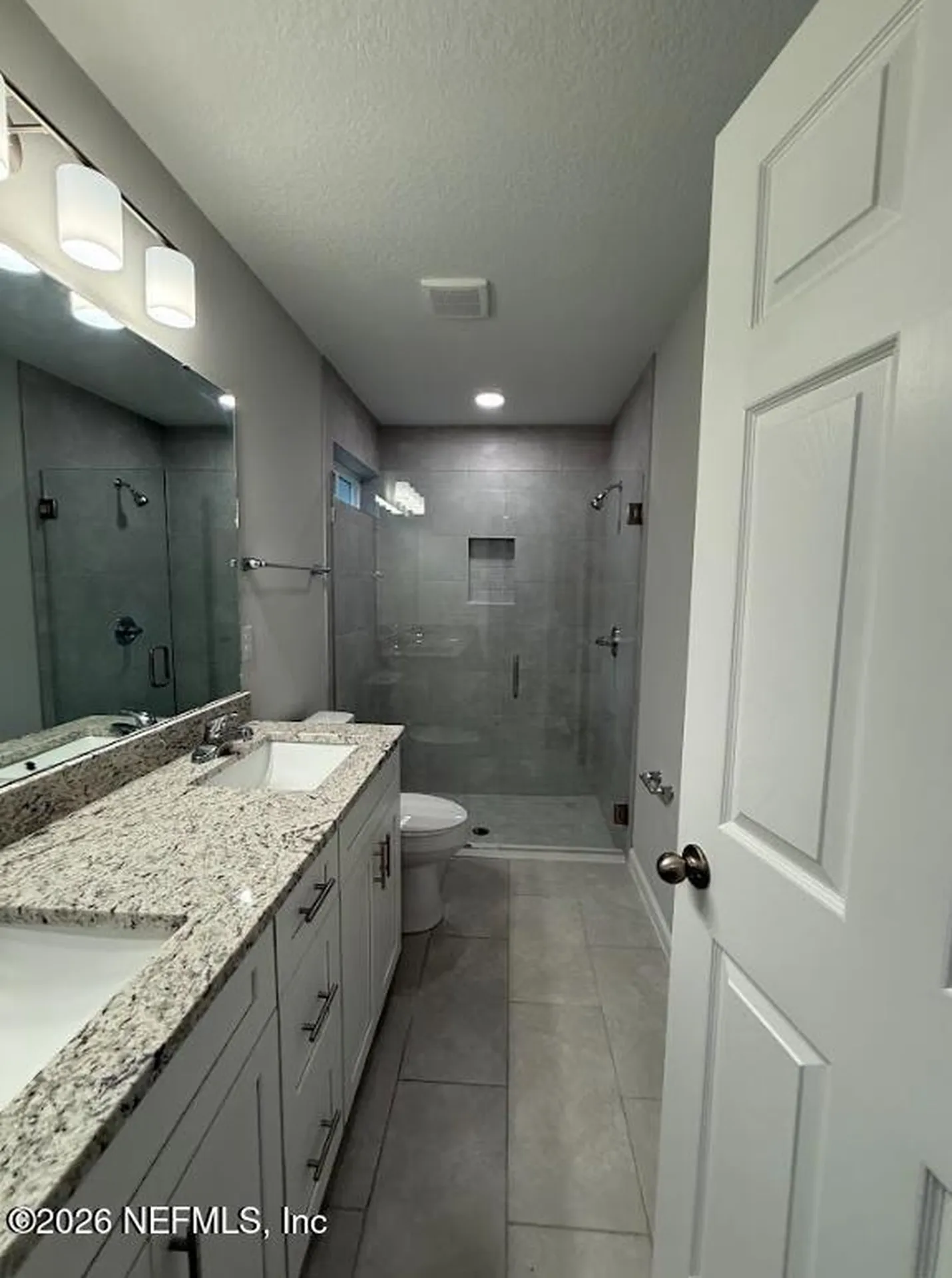3021 Gilmore Street Jacksonville FL 32205