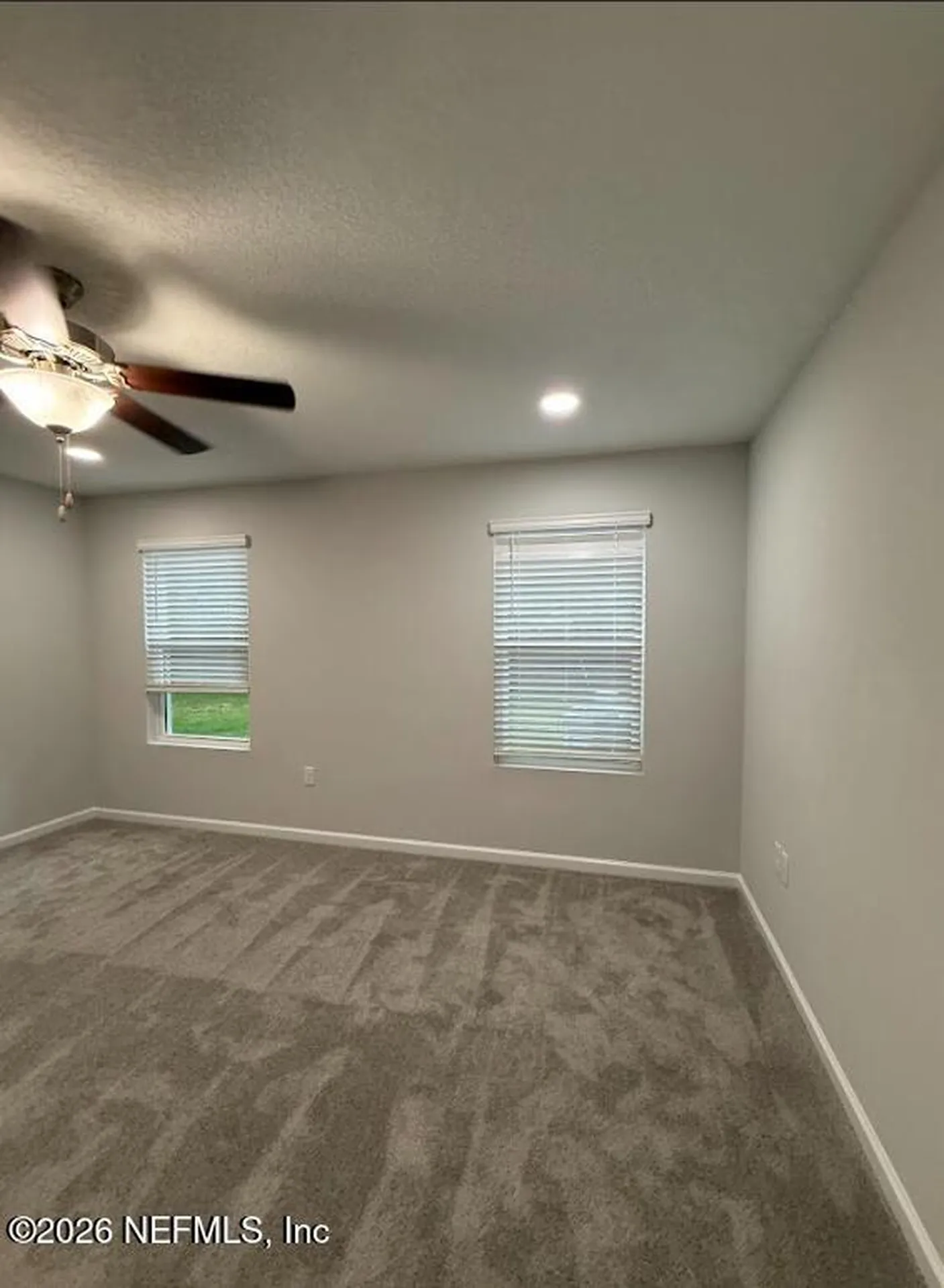 3021 Gilmore Street Jacksonville FL 32205