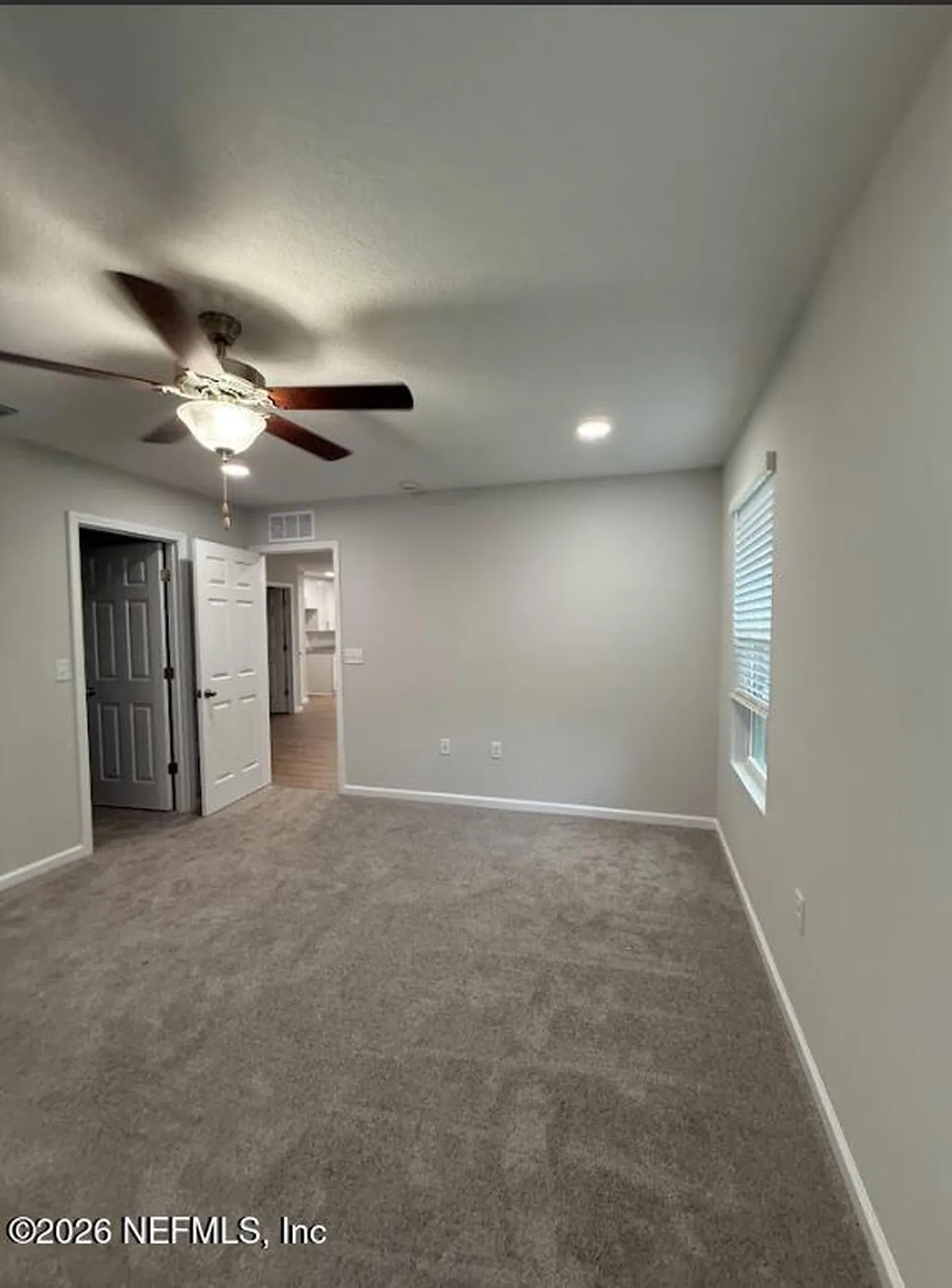 3021 Gilmore Street Jacksonville FL 32205