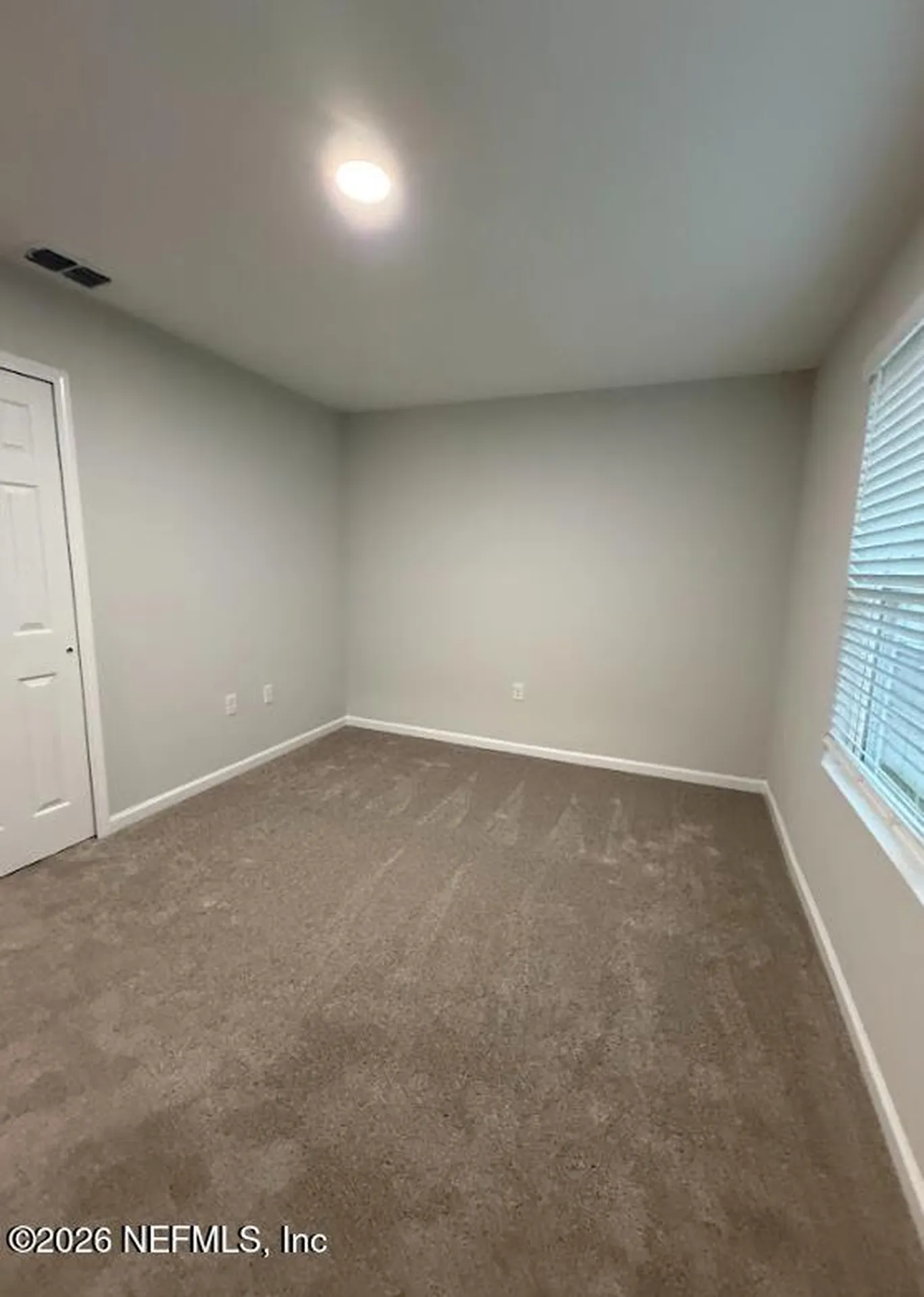 3021 Gilmore Street Jacksonville FL 32205