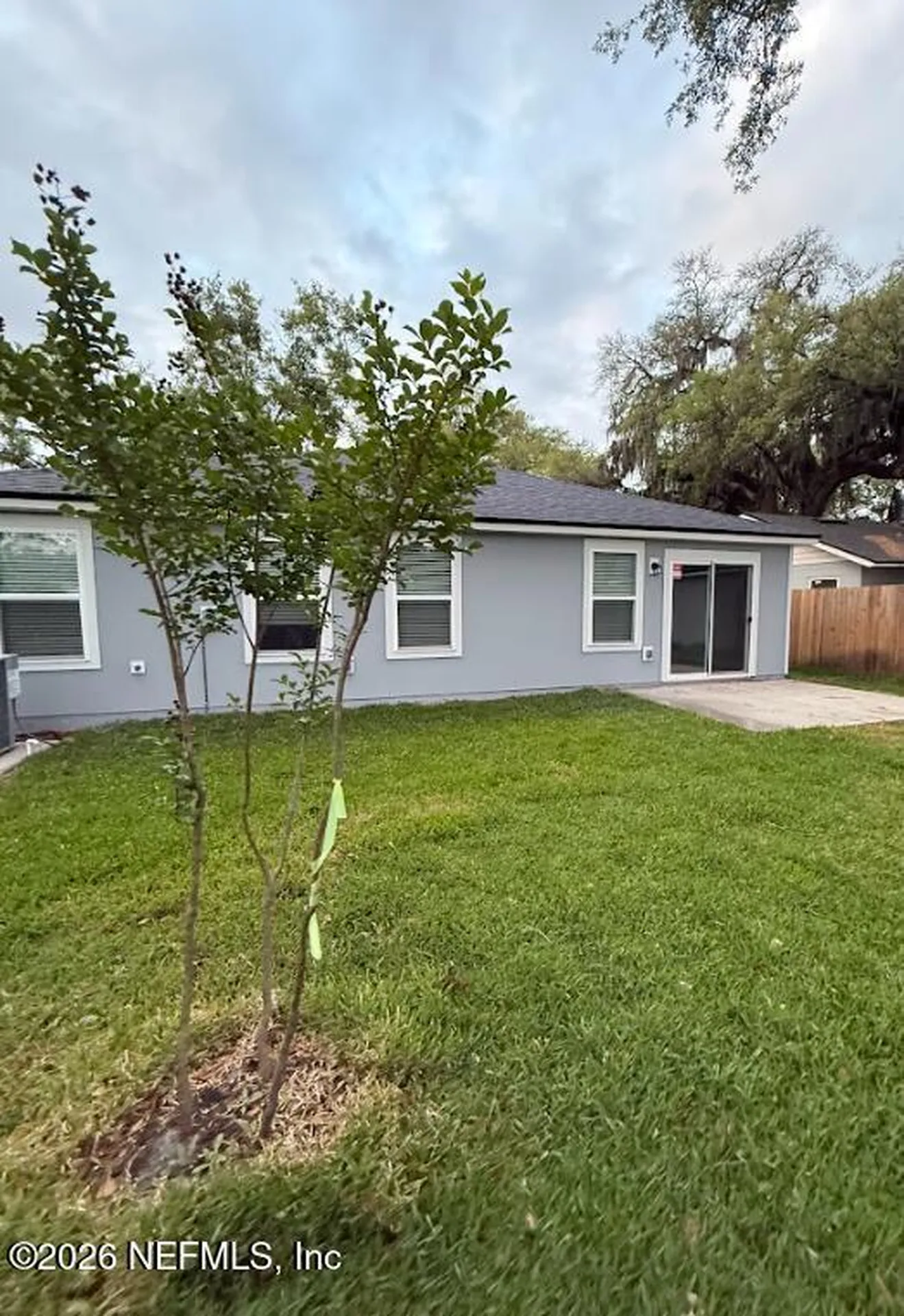 3021 Gilmore Street Jacksonville FL 32205