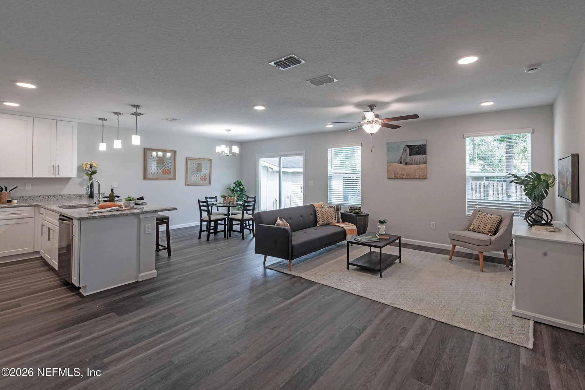 3021 Gilmore Street Jacksonville FL 32205