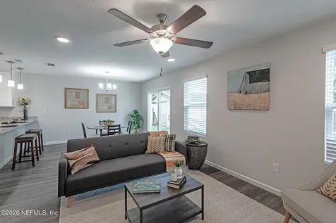 3021 Gilmore Street Jacksonville FL 32205