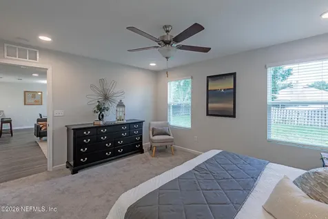 3021 Gilmore Street Jacksonville FL 32205
