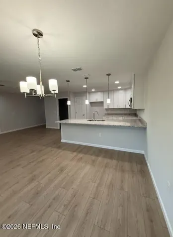 3021 Gilmore Street Jacksonville FL 32205