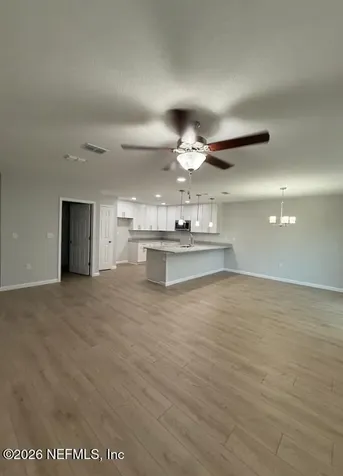 3021 Gilmore Street Jacksonville FL 32205