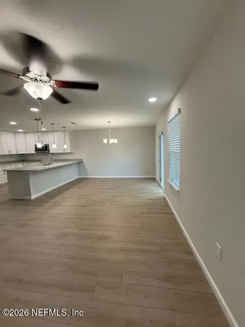 3021 Gilmore Street Jacksonville FL 32205