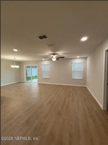 3021 Gilmore Street Jacksonville FL 32205