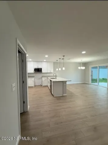 3021 Gilmore Street Jacksonville FL 32205
