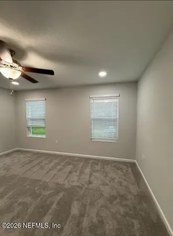 3021 Gilmore Street Jacksonville FL 32205