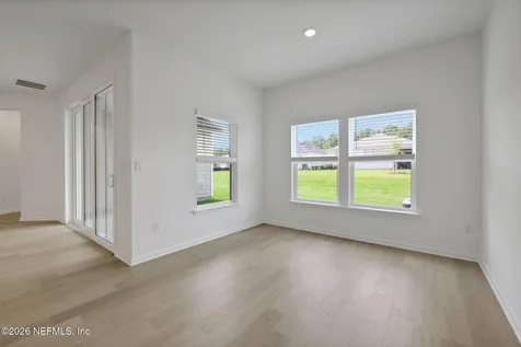3312 Willowleaf Lane Green Cove Springs FL 32043