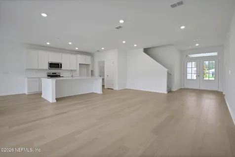3312 Willowleaf Lane Green Cove Springs FL 32043