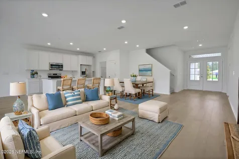 3312 Willowleaf Lane Green Cove Springs FL 32043
