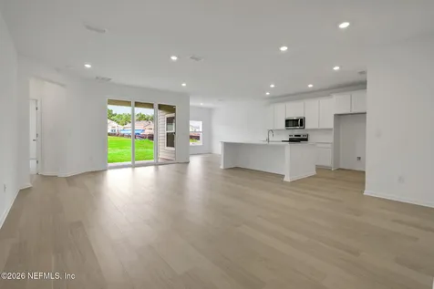 3312 Willowleaf Lane Green Cove Springs FL 32043