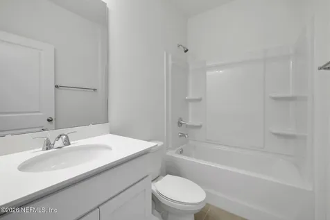 3312 Willowleaf Lane Green Cove Springs FL 32043