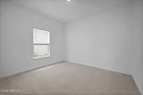 3312 Willowleaf Lane Green Cove Springs FL 32043