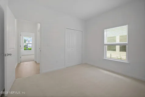 3312 Willowleaf Lane Green Cove Springs FL 32043
