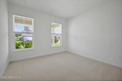 3312 Willowleaf Lane Green Cove Springs FL 32043