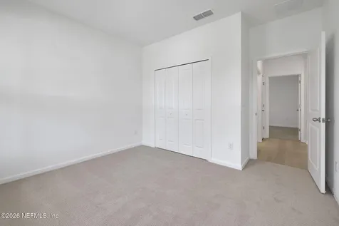 3312 Willowleaf Lane Green Cove Springs FL 32043