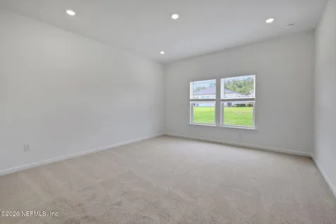 3312 Willowleaf Lane Green Cove Springs FL 32043