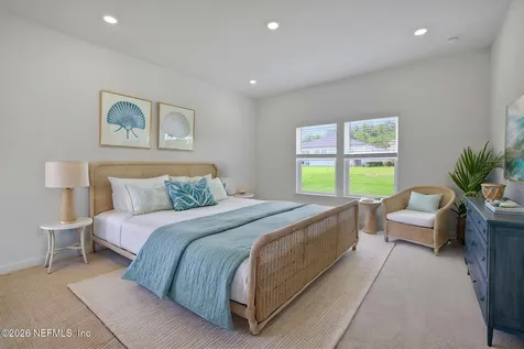 3312 Willowleaf Lane Green Cove Springs FL 32043