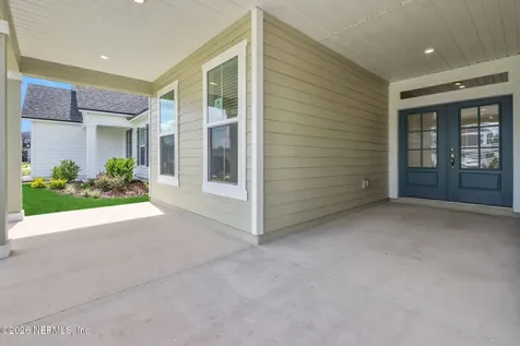3312 Willowleaf Lane Green Cove Springs FL 32043