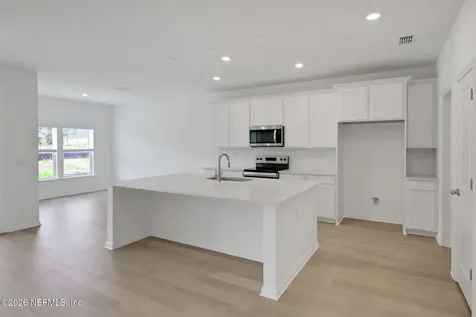 3312 Willowleaf Lane Green Cove Springs FL 32043