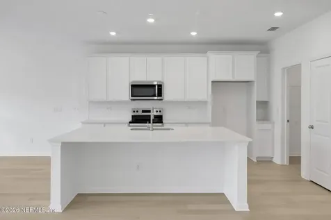 3312 Willowleaf Lane Green Cove Springs FL 32043