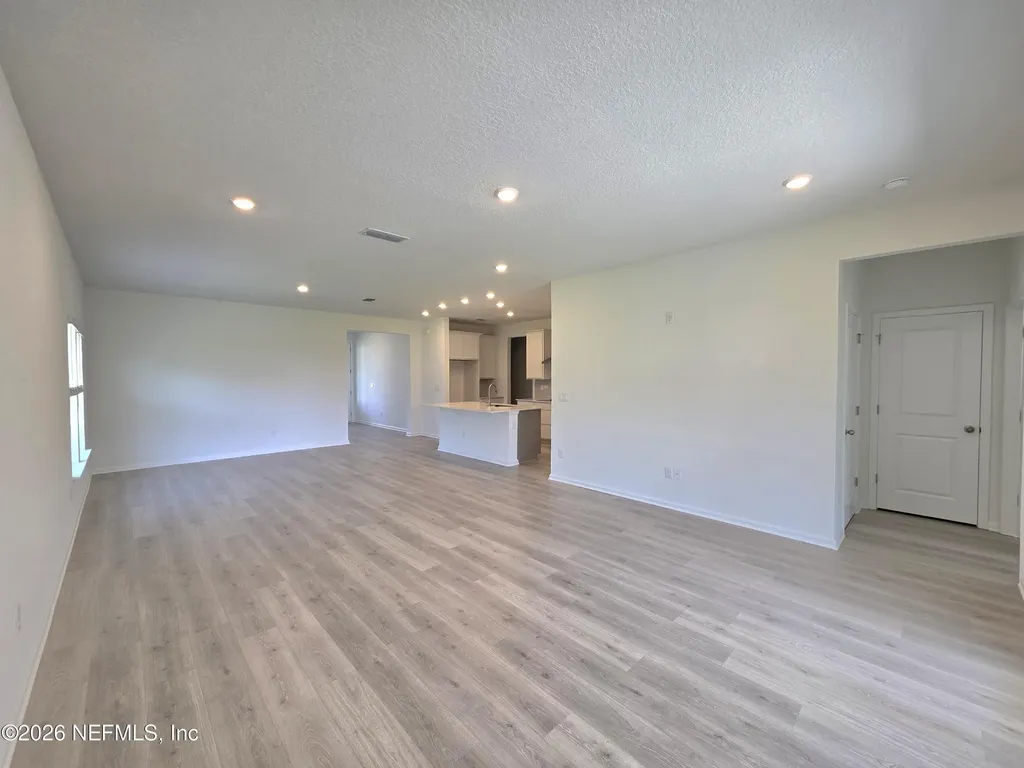 3699 Zydeco Loop Green Cove Springs FL 32043