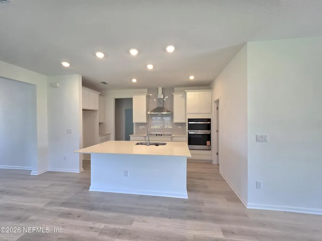 3699 Zydeco Loop Green Cove Springs FL 32043