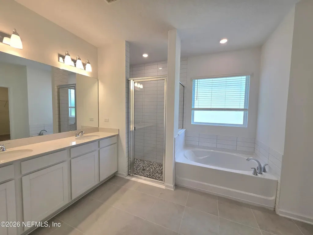 3699 Zydeco Loop Green Cove Springs FL 32043