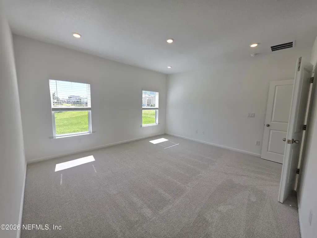 3699 Zydeco Loop Green Cove Springs FL 32043