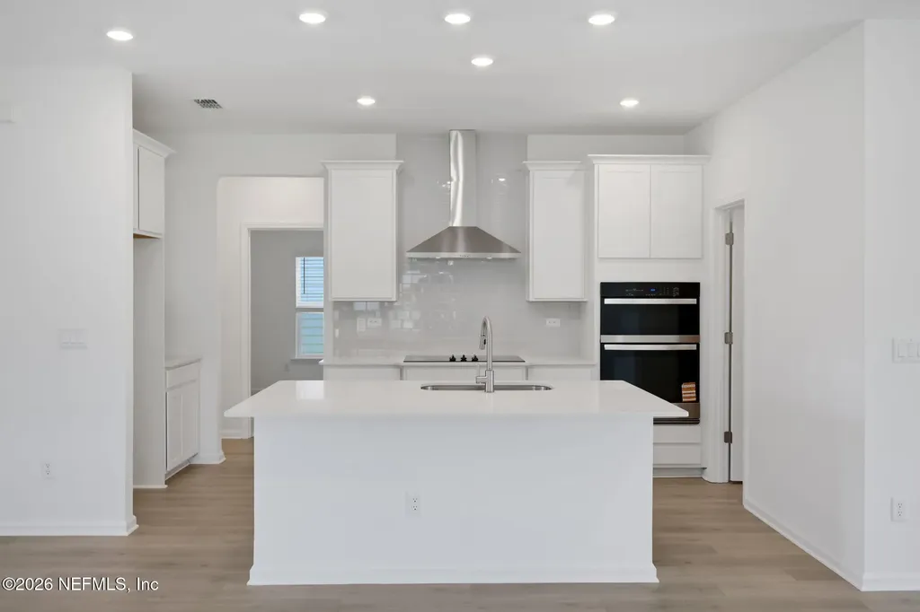 3699 Zydeco Loop Green Cove Springs FL 32043