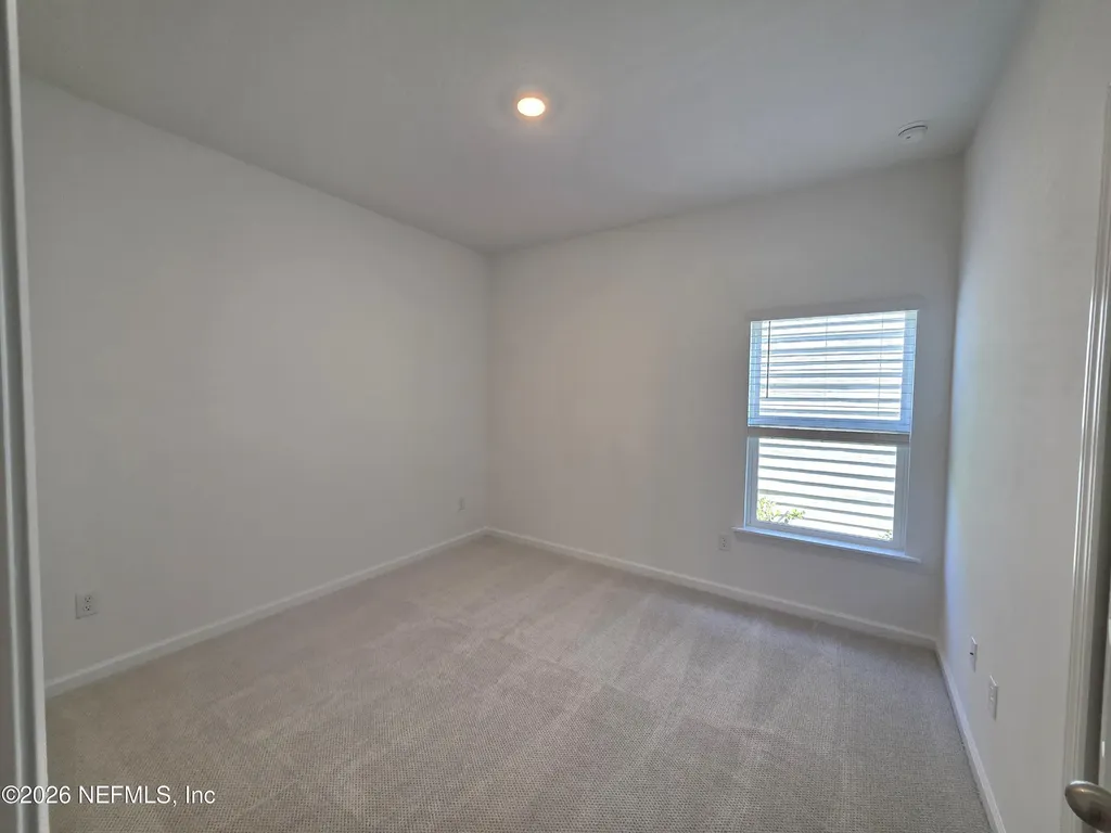 3699 Zydeco Loop Green Cove Springs FL 32043